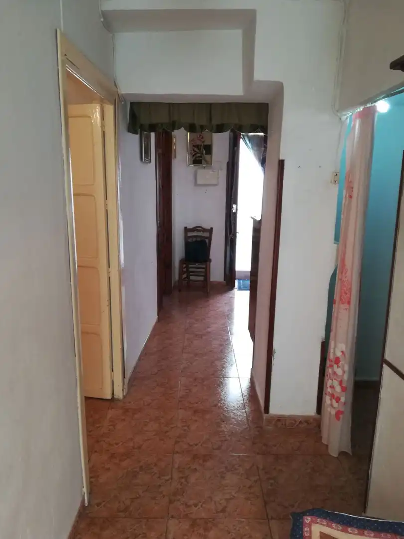 Casa o chalet en venta en Pegalajar