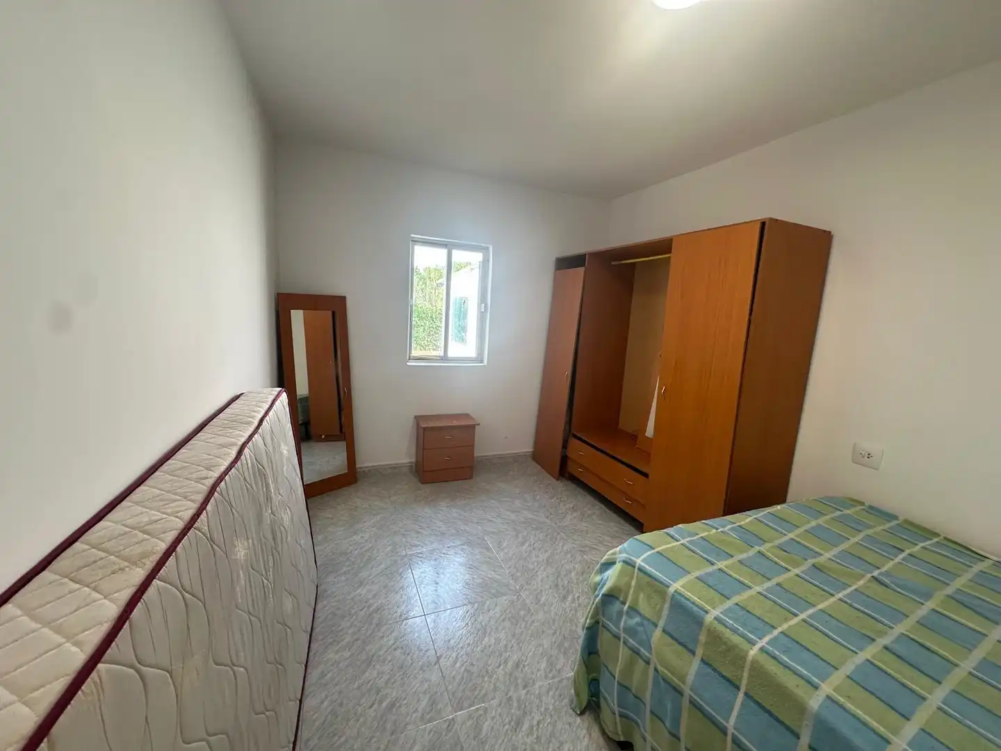 Casa o chalet en venta en Xunqueira de Ambía