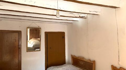 Foto 4 de Casa o xalet en venda a Ares del Maestrat, Castellón