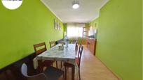Flat for sale in Les Arenes - La Grípia  Can Montllor, Nord-est, Terrassa, imagen 1