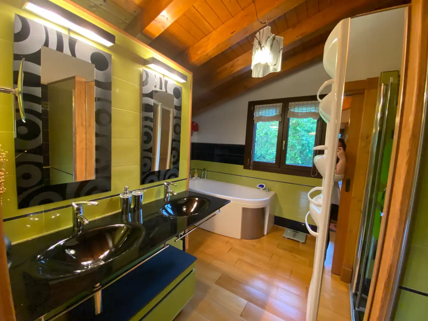 Casa en venta en CA-151 1, imagen 39