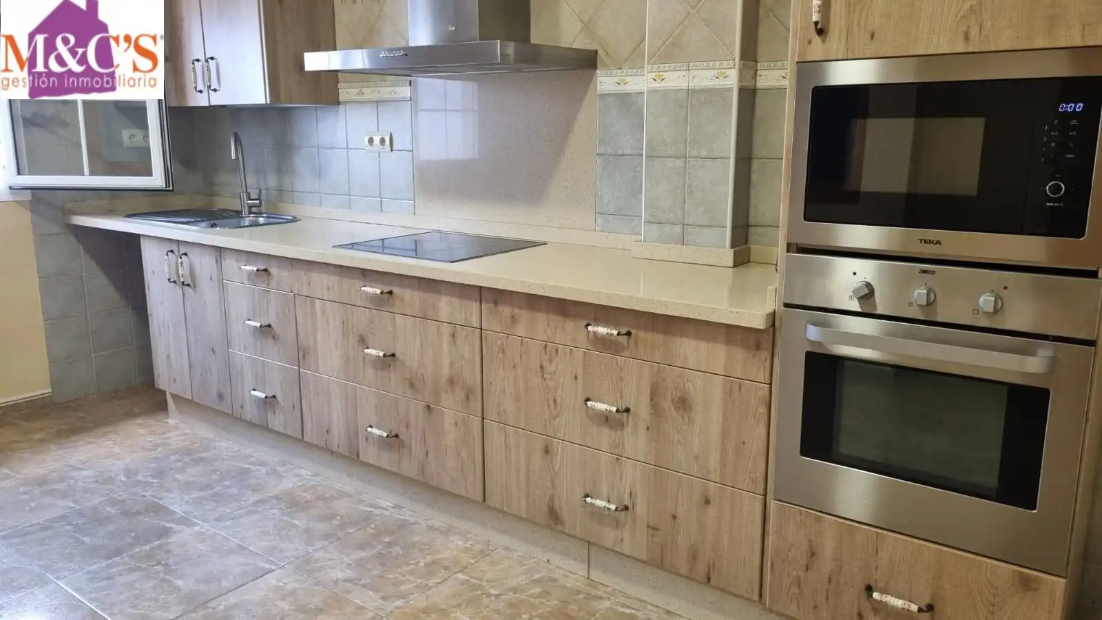 Maison à vendre à El Poblado - Abulagar, imagen 21