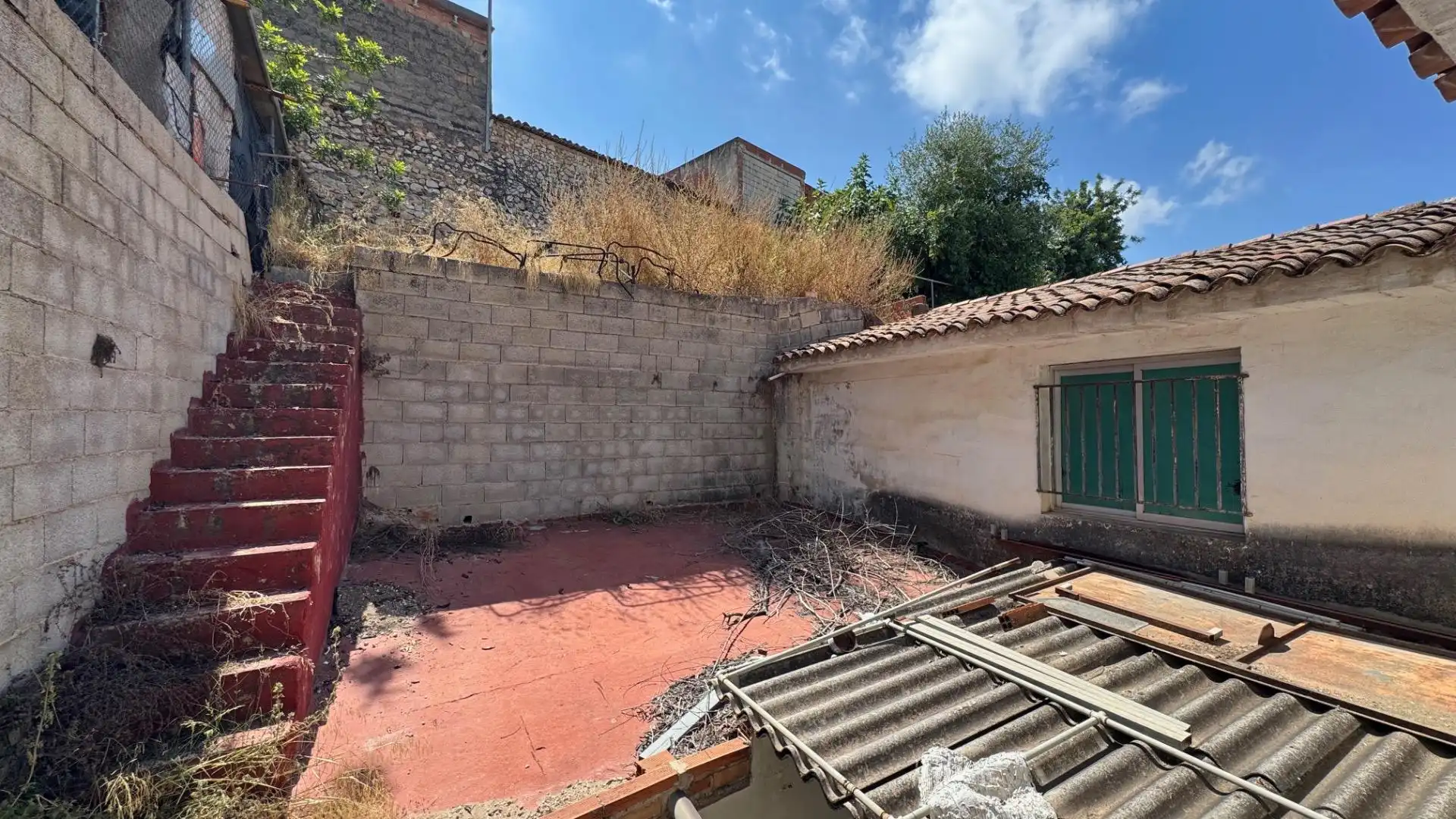 Local comercial en venda a Pego, imagen 9