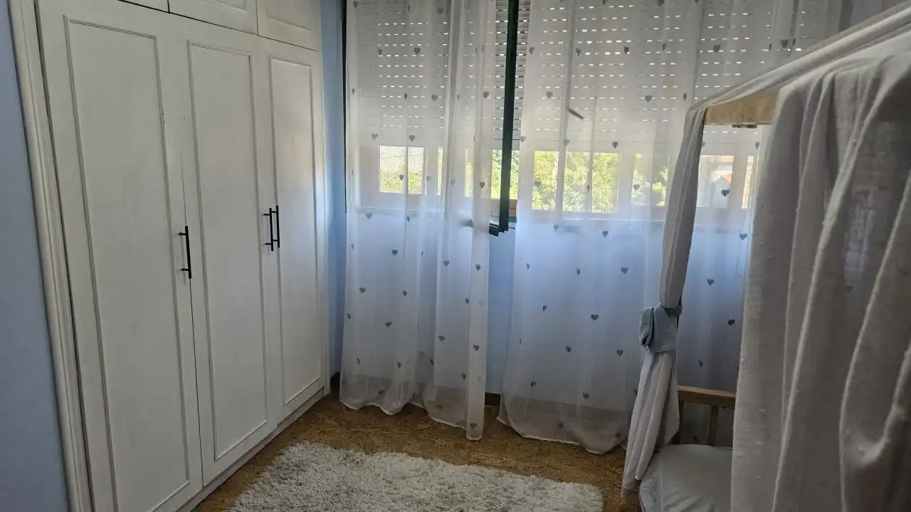 Casa con giardino in vendita a Mos, imagen 8