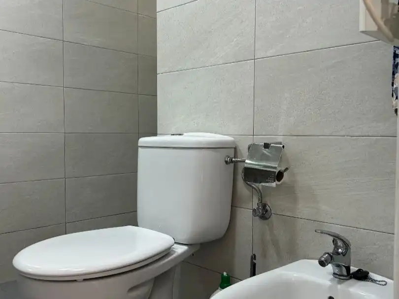Apartament amb piscina en venda a Carrer del Tennis 38, imagen 10