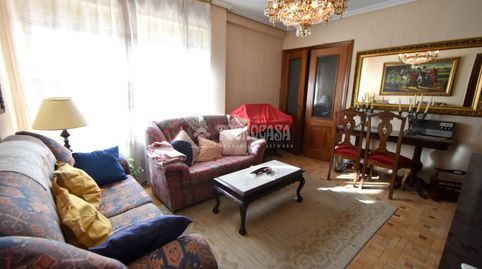 Photo 4 of Flat for sale in Entrevías, Madrid Capital