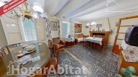 Photo 3 of House or chalet for sale in  Los Herreros, Cortes de Pallás, Valencia