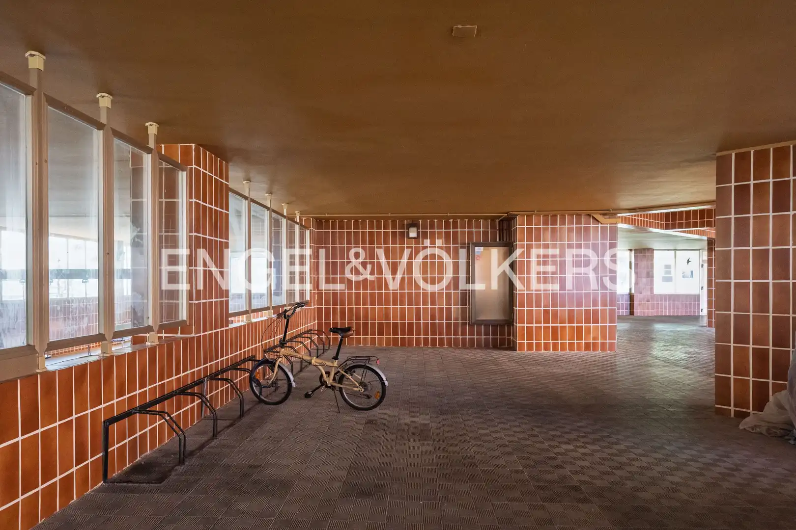 Piso en venta en Zarautz con Calefacción, Parquet y Terraza