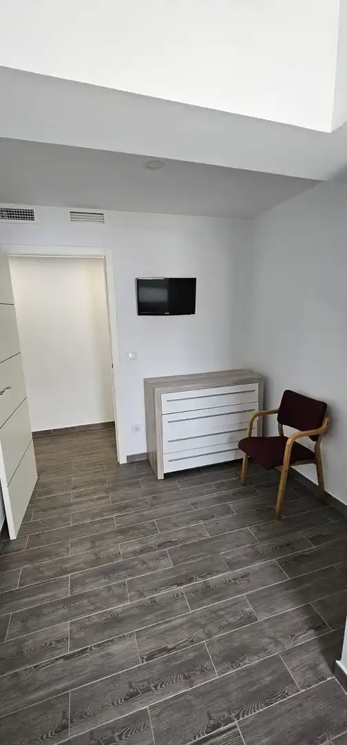 Apartment mit Aufzug zum Verkauf in Avinguda Mare de Déu del Sofrat, imagen 9