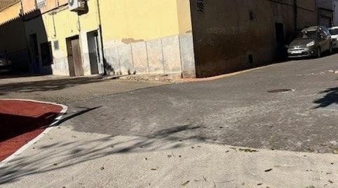 Foto 5 de Casa adosada en venda a Teresa de Cofrentes, Valencia