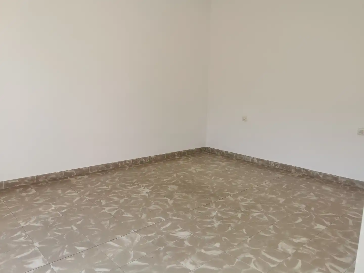 Wohnung mit Terrasse zum Verkauf in Carrer de Martí i Julià, imagen 13