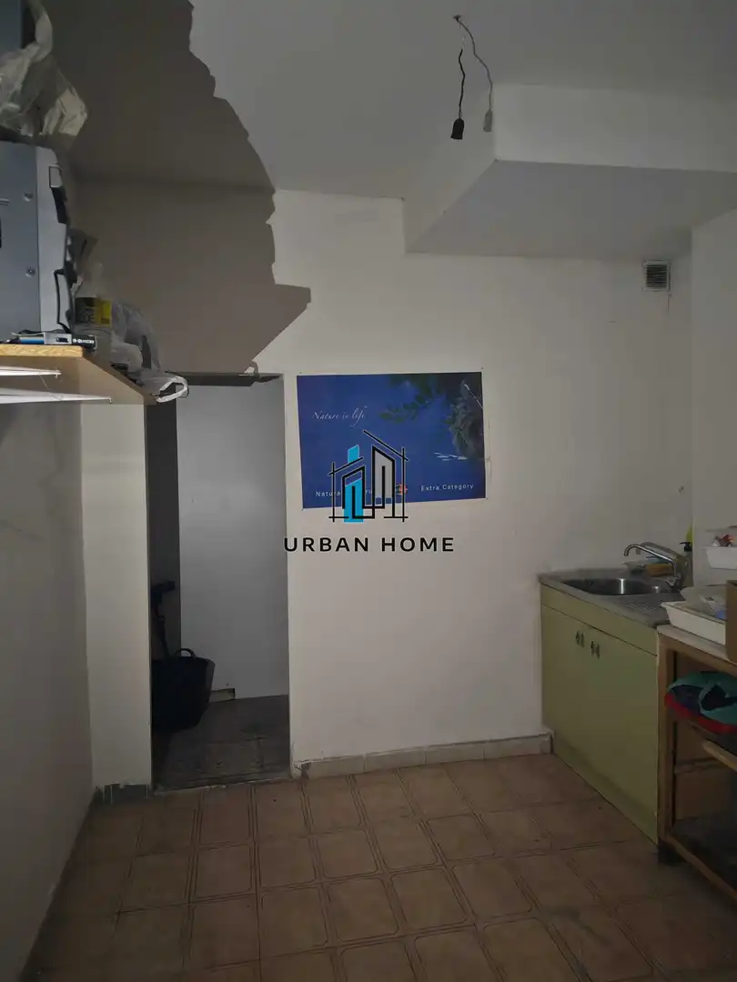 Local comercial en venda a Calle Batalla de Clavijo, imagen 12