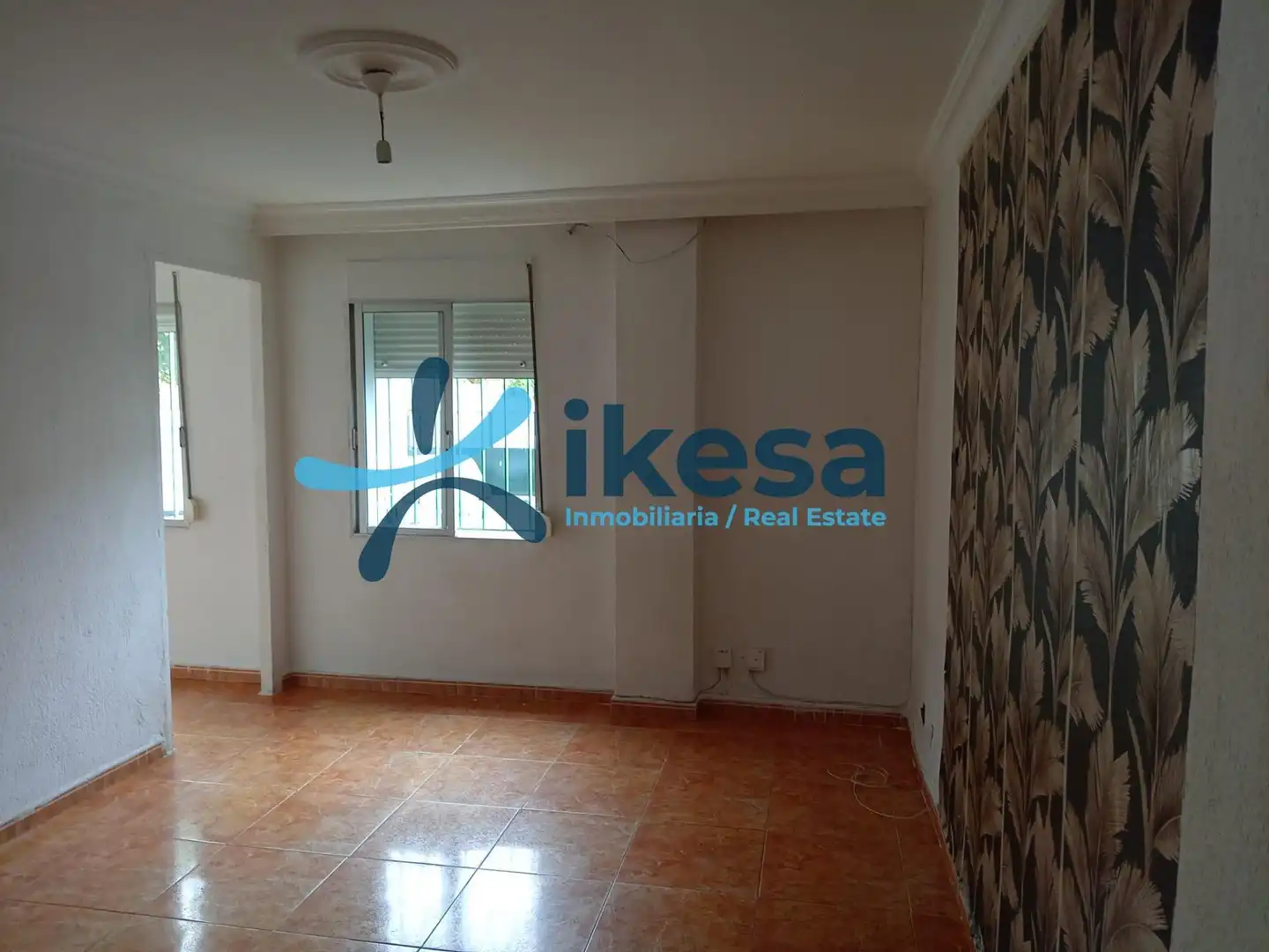 Flat with lift for sale in El Carmen - Cardeñas, imagen 5