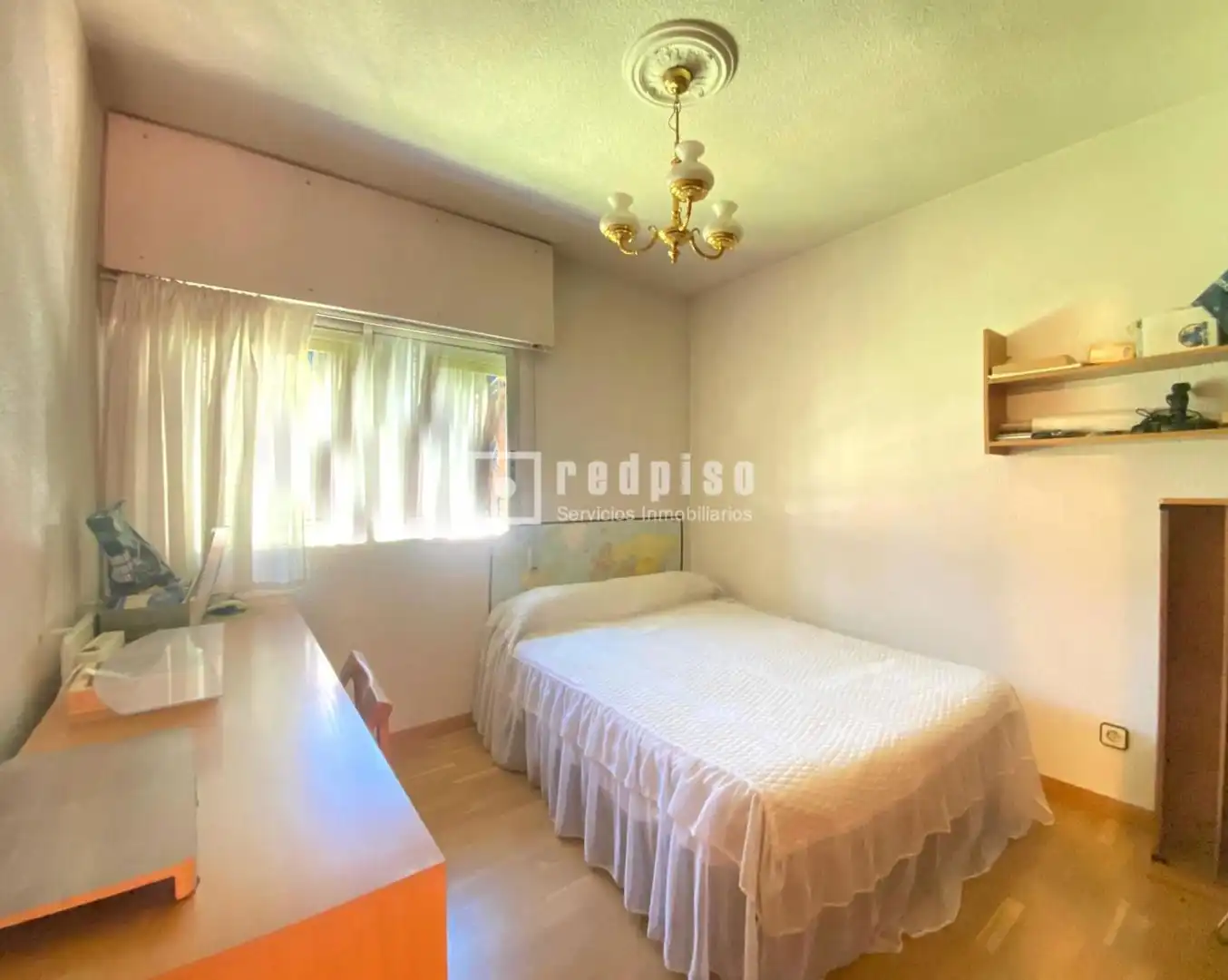 Chalet en venta en Sector 3, imagen 23