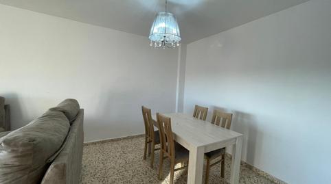 Foto 3 de Pis en venda a Campillos, Málaga