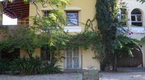 Propiedad excepcional con finca, lago privado y con gran potencial, image 3