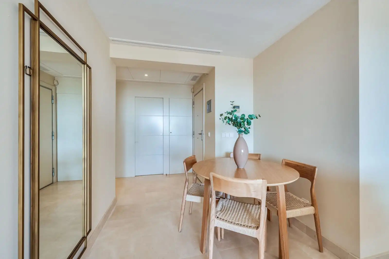 Apartament amb piscina en venda a Urbanizacion La Quinta S/N, imagen 20