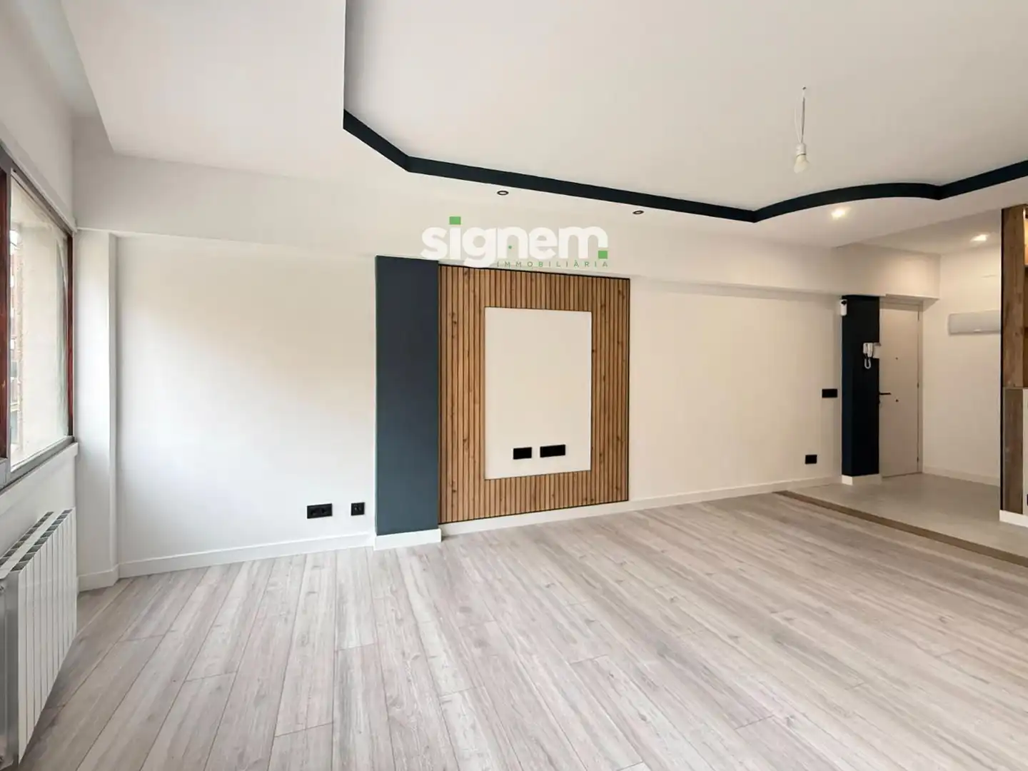 Piso con ascensor en venta en Saclosa, imagen 7