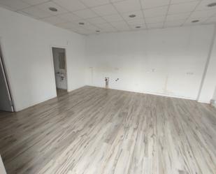 Premises to rent in Terrassa  with Parquet flooring