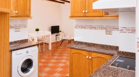 Photo 5 of Flat for rent in Zapateros, La Seu, Valencia Capital
