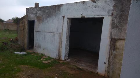 Foto 2 de Casa o chalet en venta en Carretera del Pago del Humo, Pelagatos - Pago del Humo, Cádiz