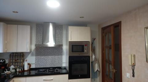 Foto 4 de Piso en venta en Zona Centro,  Córdoba Capital