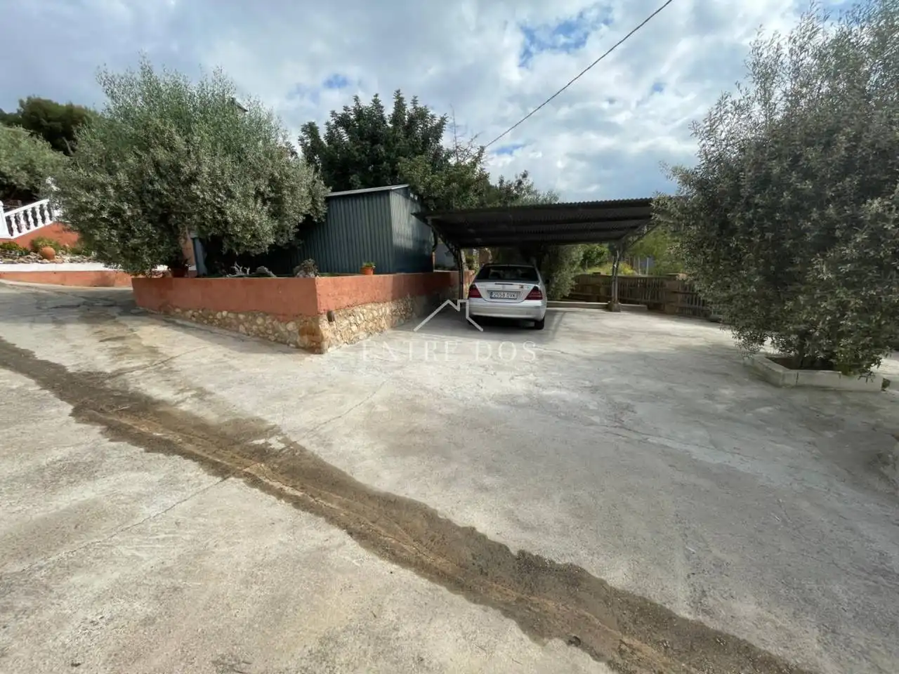 Maison avec piscine à vendre à Regina, imagen 11