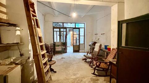 Foto 3 de Casa adosada en venta en Felanitx Poble, Felanitx