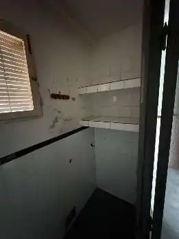 Bathroom of Detached homes for sale in Torredonjimeno
