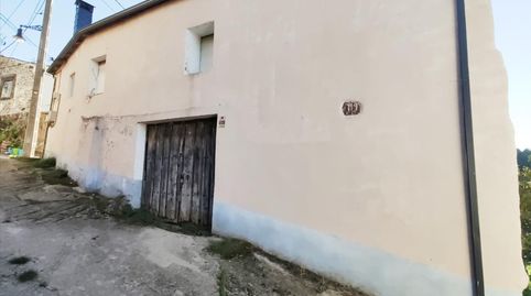 Imatge 3 de l'anunci