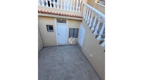 Photo 2 of Detached homes for rent in Los Balcones - Los Altos, Torrevieja
