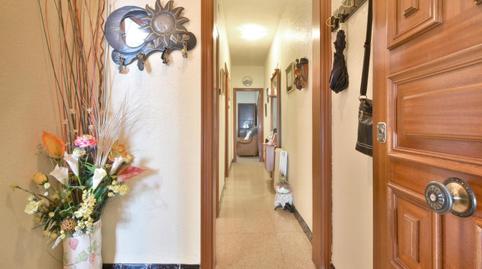 Foto 5 de Casa adosada en venta en Carrer Velazquez, de, La Maurina, Barcelona