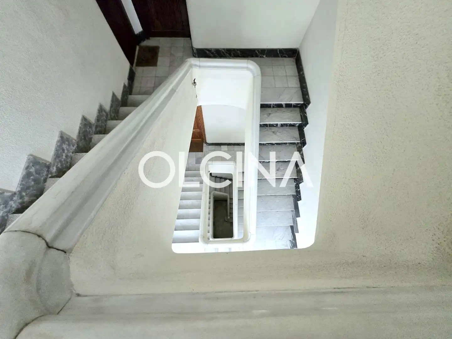 Piso en venta en Cocentaina con Aire acondicionado, Calefacción y Terraza