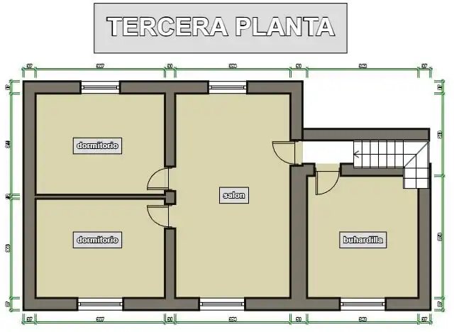 Finca rústica en venda en Bijuesca