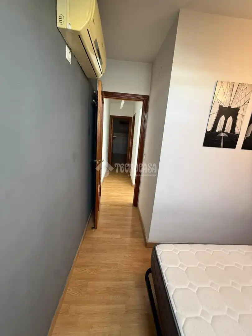 Wohnung zum Verkauf in La Pañoleta, imagen 20