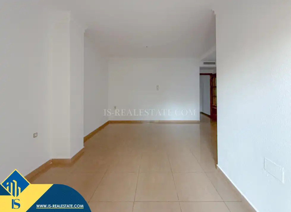 Wohnung mit Pool zum Verkauf in Playa del Cura, imagen 10