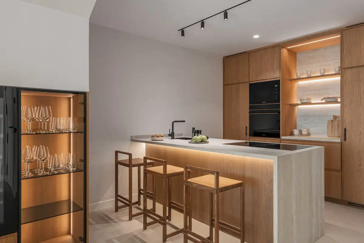 Maison mitoyenne à vendre à La Quinta, imagen 6