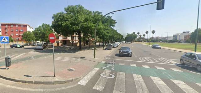 Piso en Venta en Los Pájaros