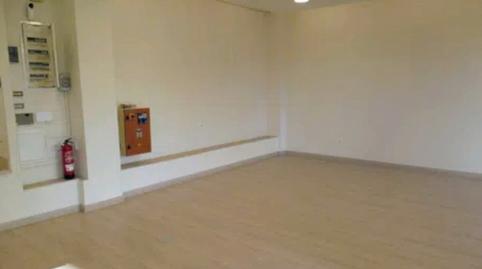 Photo 4 of Premises to rent in Los Rosales, A Coruña