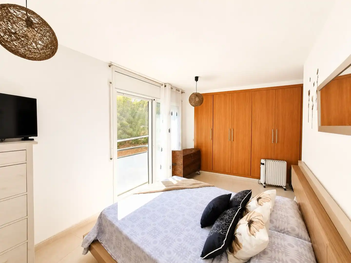 Duplex with terrace for sale in Carrer Doctor Ferran, imagen 37