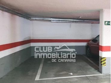 Individual en venda a Calle Álvaro Rodríguez López 17