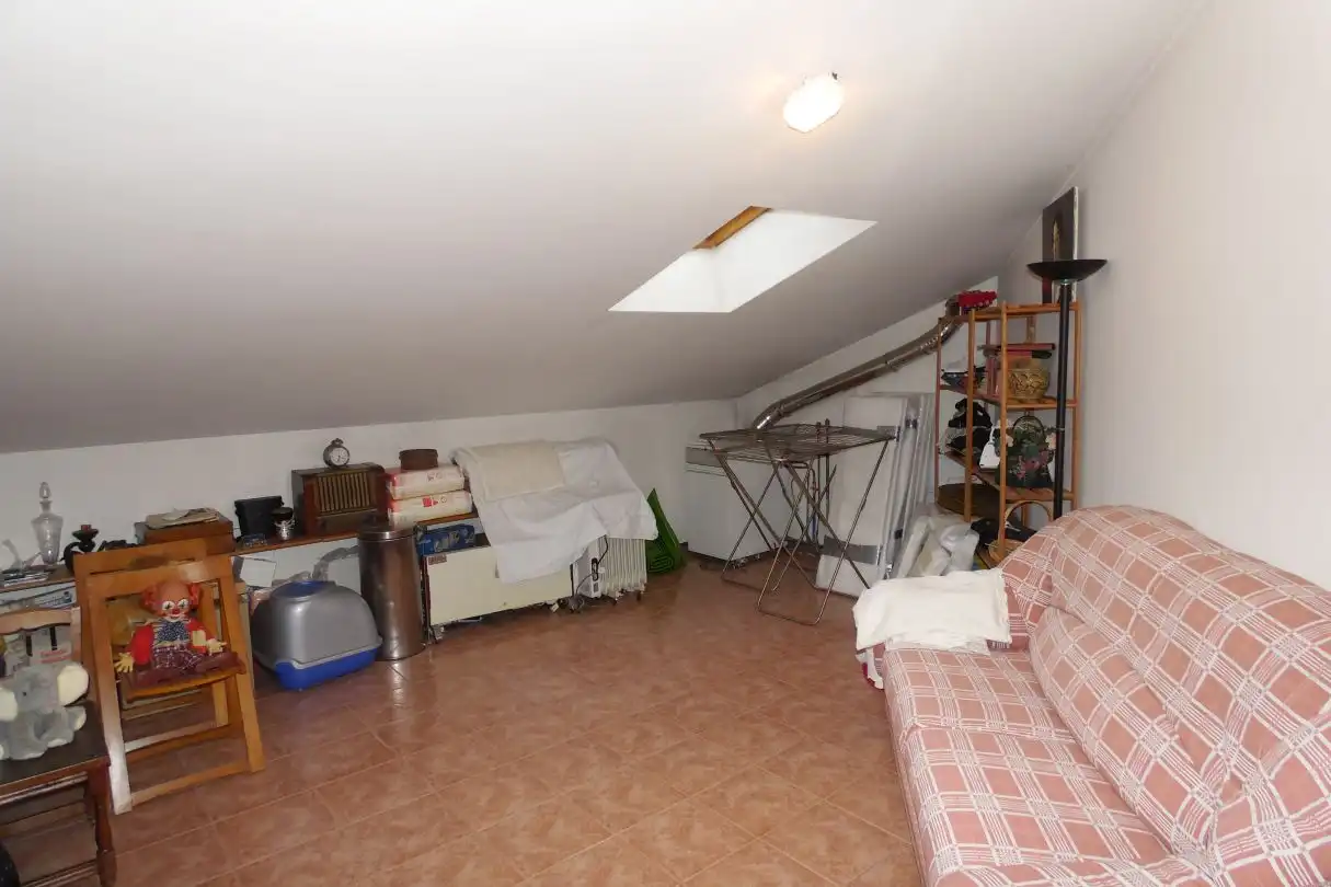 Appartement à vendre à Medina de Pomar, imagen 9