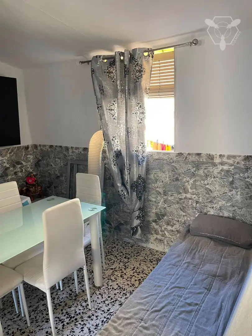Comedor de Piso en venta en Huelva