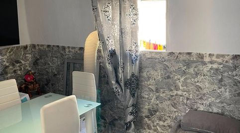 Foto 3 de Piso en venta en Nuevo Parque - Los Rosales - Tráfico Pesado, Huelva Capital