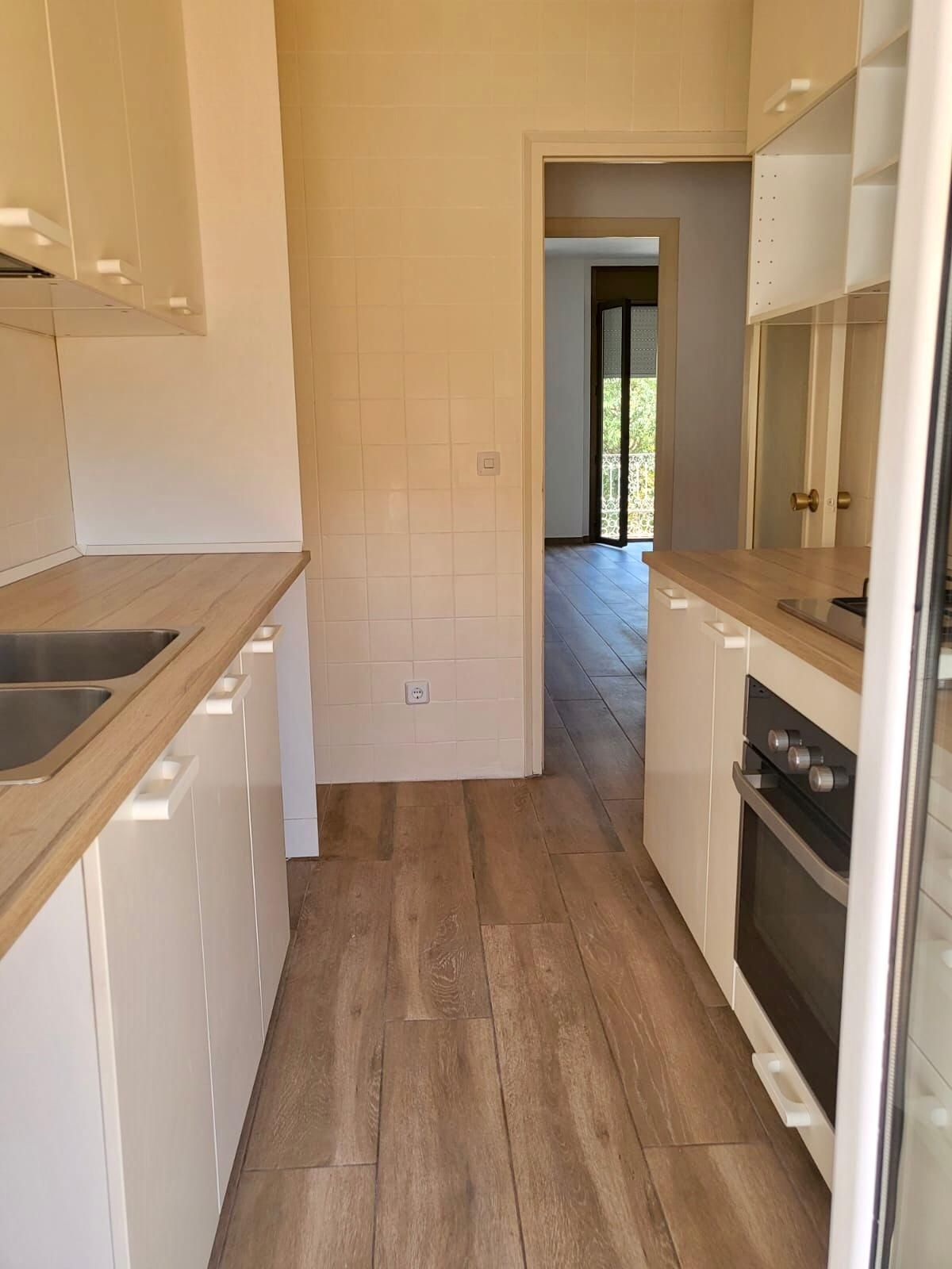 Wohnung miete in Llagostera