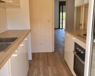 Flat to rent in Llagostera