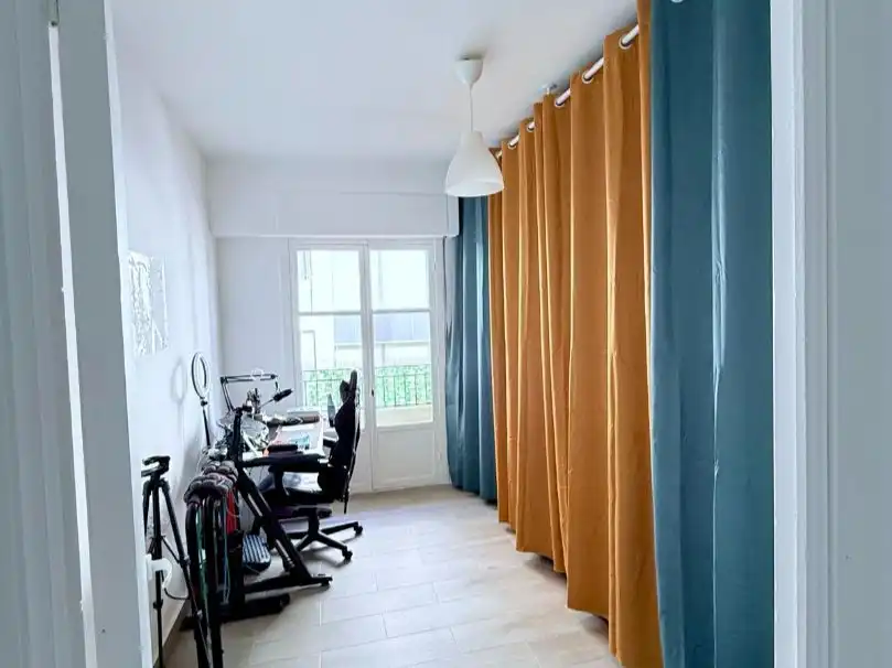 Flat for sale in Calle Azorin 16, imagen 9