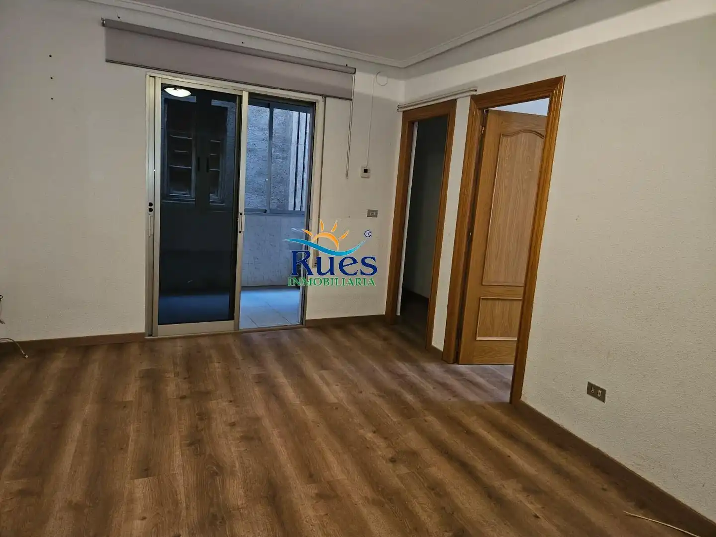 Appartement à vendre à BELLVER, imagen 12