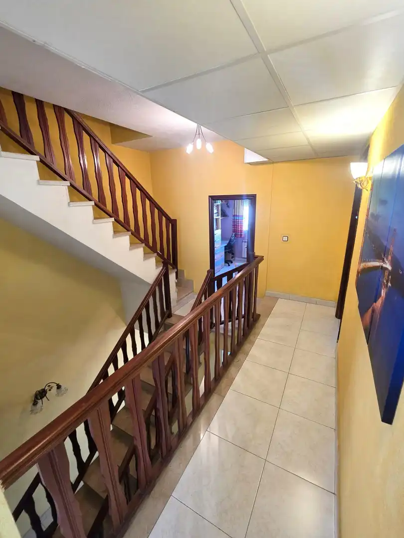 Detached homes for sale in Valdemoro  with Air Conditioner, Heating and Terrace