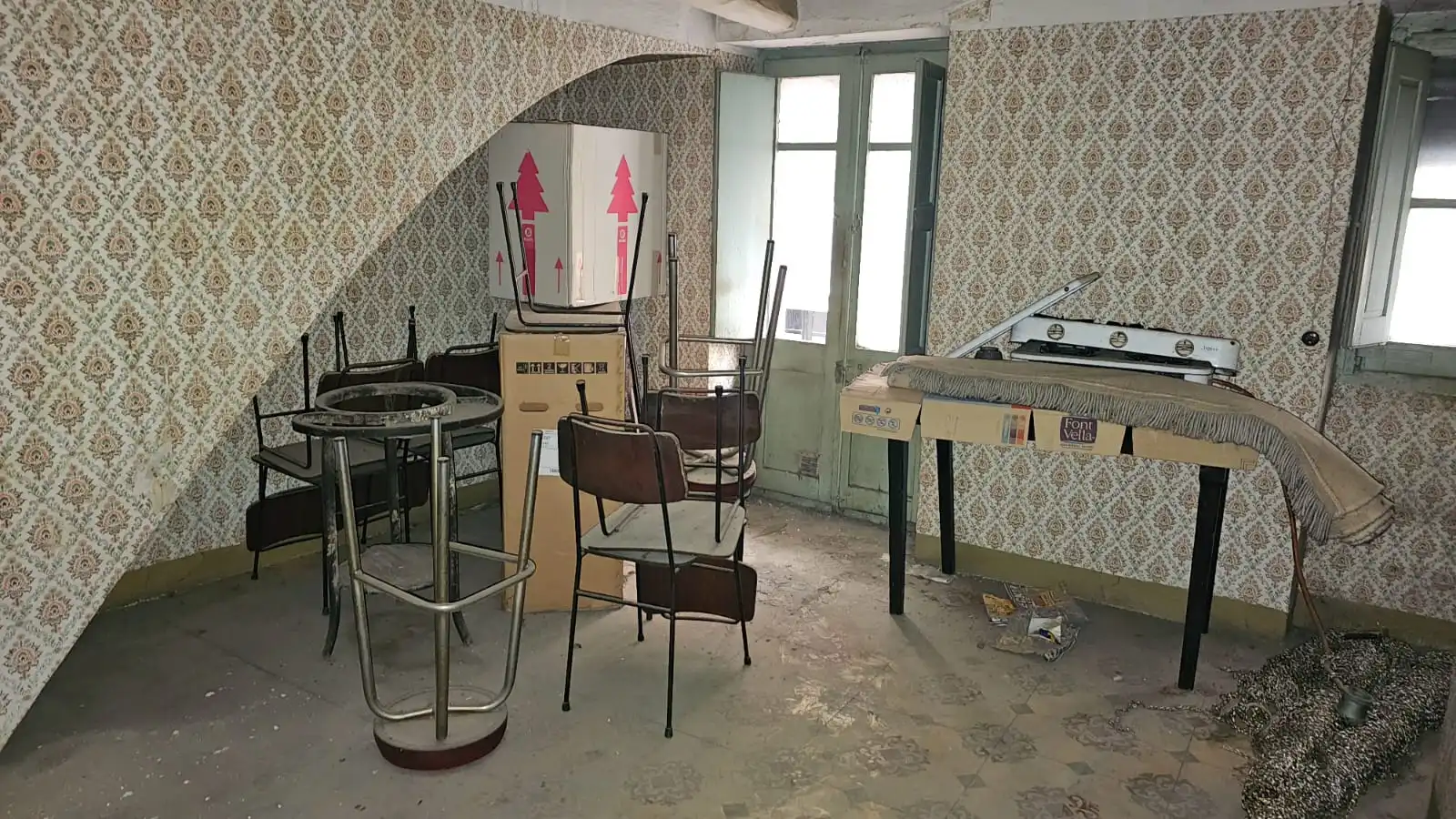 Casa o chalet en venta en Valls